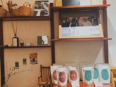 -Ginko银子(青龙街店)