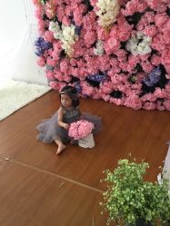 -星宝贝儿童摄影