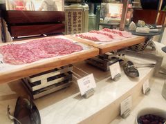 -澳门十六浦索菲特大酒店