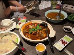 -金鸭季·北京烤鸭(深业上城店)