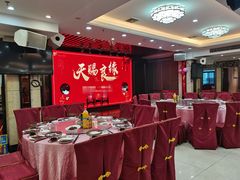 -同君福大酒楼(紫新路店)