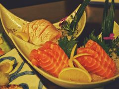 -熊藏居酒屋(kkone店)