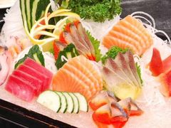 -宁波阳光豪生大酒店·豪生咖啡厅