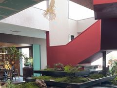 -雅苑中餐厅