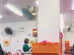 -电白鸭粥店(下沙二坊88号店)