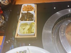 -灶座小锅烀饼·铁锅炖(全国总店)