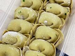 -古徽州馄饨店(宝安路店)