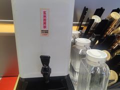 -小杨生煎(深圳岗厦北店)