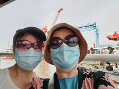 -广州老年大学