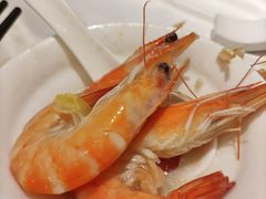 -香蜜轩·粤菜·宴会(世界之窗店)