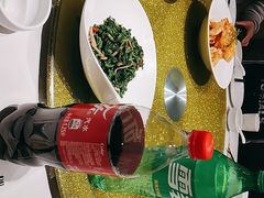 -大鸭梨烤鸭(顺义石园店)