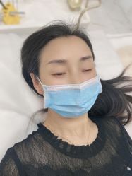 -久匠·野生眉半永久纹眉