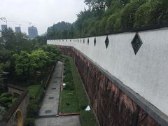-广州神农草堂中医药博物馆