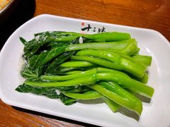 -南拳十三姨·潮汕砂锅粥(世纪金源店)