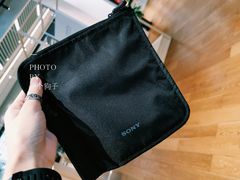 -Sony Store 索尼(来福士店)