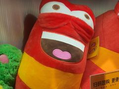 -尹珍珠·韩式无限烤肉(回龙湾店)