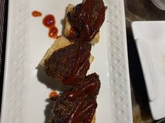 -舒友海鲜姿造(白鹭洲店)