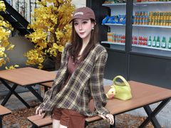 -Blue Concept Cafe&Farm·關於藍