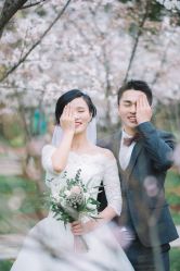 点击看大图 -盛夏光年studio·美学·电影感·定制