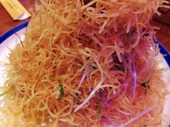 -肉串汪(望京店)