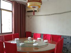 -灵福缘私房菜·农家菜(拈花湾·灵山大佛必推店)
