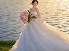 -万达广场(南京江宁店)