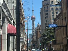 -LESCEDARS Brasserie Bistro香柏树