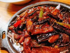 -苹果树下艺术餐厅(宋庄店)