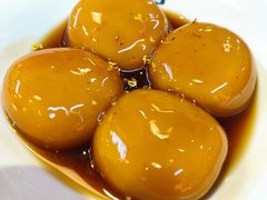 -黑白电视长沙小吃(悦汇城店)