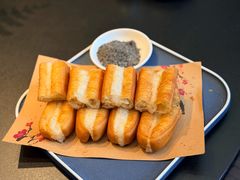 -明月土菜馆(老城区店)