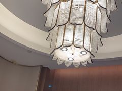 -同庆楼(天鹅酒家店)