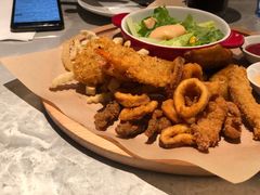 -必胜客(城西银泰店)