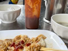 猪肉片肠-源记肠粉(华贵路店)