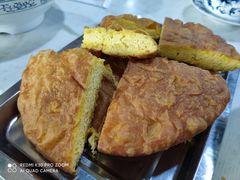 -阿叶羊杂碎(前进街店)
