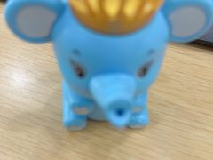 -鑫花溪牛肉米粉(凤凰街创始总店)