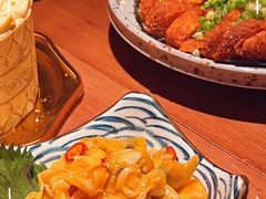 -醉虎传(南锣鼓巷店)