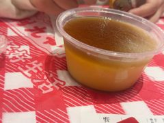 -荆九爷桥头三嫩(龙阳广场店)