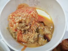 -东街钟楼肉粽(总店)