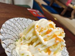 -龙神·炭烧酒场深夜食堂(新街口店)