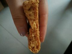 -新利香西饼店(惠友超市店)