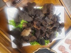 -仁和四季涮肉馆(天坛南门店)