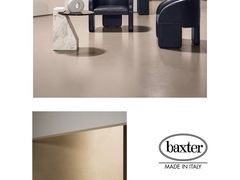 -剪刀石头布家居广场