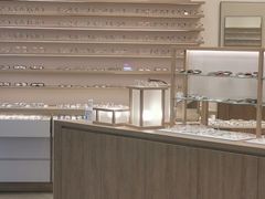 -JINS睛姿眼镜(壹方城店)