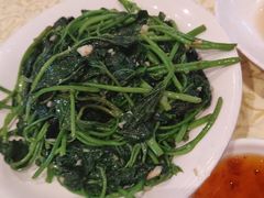 -禄源公·老莞诚饭店