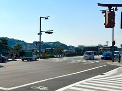 景观位-伊藤久右卫门(宇治本店)
