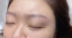 -本小姐美学·半永久纹眉野生眉