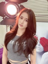 -3AM HAIR SALON染发烫发接发