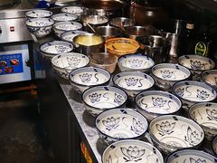 -太平张醪糟(西街直营店)