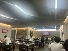 -老黑板筋(顺义总店)