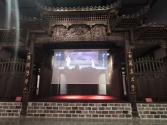 -北京工艺美术博物馆